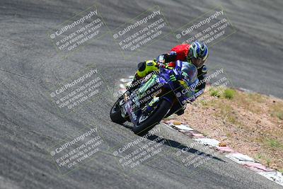 media/Apr-15-2023-Classic Track Day (Sat) [[11c4616f17]]/Group 2/Turn 3/